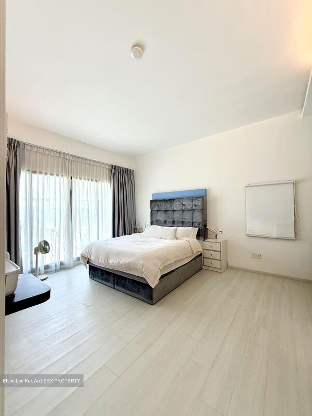 Upper Changi Road (D16), Terrace #500278101